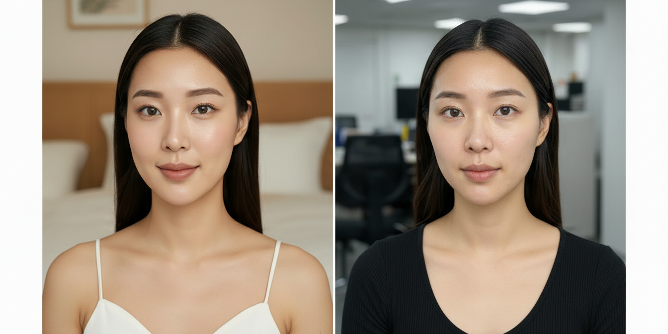 Winter Foundation Problems? Here's How to Fix Them