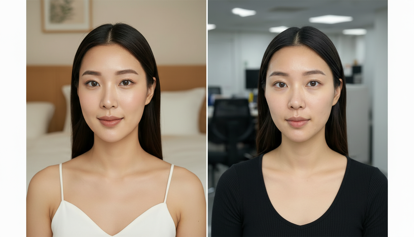 Winter Foundation Problems? Here's How to Fix Them