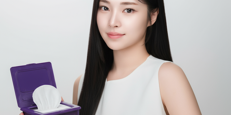 How to Achieve a Picture-Perfect Base with Beaudiani Cushion and Collagen Mask