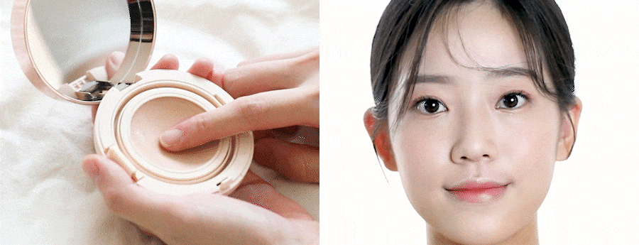 What’s Mesh Net Technology?