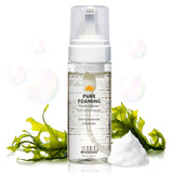 Pure Foaming Facial Cleanser 150ml
