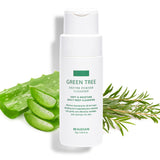 Green Tree Enzyme Powder Cleanser 70g