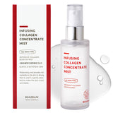 Infusing Collagen Concentrate Mist 50ml