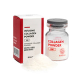 Collagen Powder 1.5g