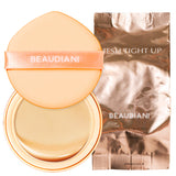 Mesh Tight Up Cushion Refill 12g - 3 Colors