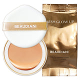 Mesh Glow Up Cushion Refill 12g - 3 Colors