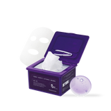 Pepti Collagen Daily Mask 31ea