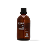 Jojoba Oil 100ml