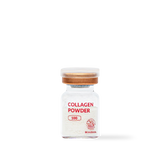 Collagen Powder 1.5g