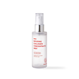 Infusing Collagen Concentrate Mist 50ml