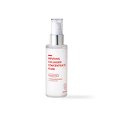 Infusing Collagen Concentrate Fluid 50ml