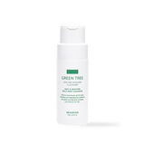 Green Tree Enzyme Powder Cleanser 70g