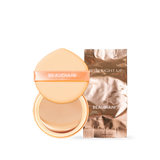 Mesh Tight Up Cushion Refill 12g - 3 Colors