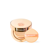 Mesh Tight Up Cushion 12g - 3 Colors