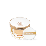 Mesh Glow Up Cushion 12g - 3 Colors