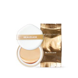 Mesh Glow Up Cushion Refill 12g - 3 Colors