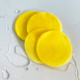 Soon Ssak Cleansing Vita Pads 50 sheets
