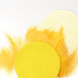 Soon Ssak Cleansing Vita Pads 50 sheets