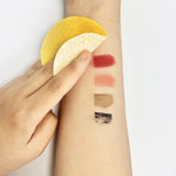 Soon Ssak Cleansing Vita Pads 50 sheets