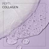 Pepti Collagen Daily Mask 31ea