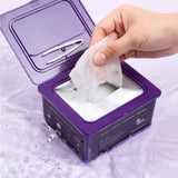 Pepti Collagen Daily Mask 31ea