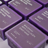 Pepti Collagen Daily Mask 31ea