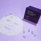 Pepti Collagen Daily Mask 31ea