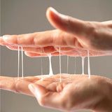 Pepti Collagen Daily Mask 31ea