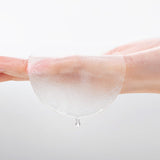 Cica Ampoule Mask 100ea