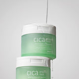 Cica Ampoule Mask 100ea