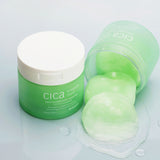 Cica Ampoule Mask 100ea