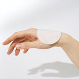 Green BHA Soon Sak Peeling Pad 60ea