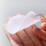 Green BHA Soon Sak Peeling Pad 60ea