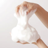 Pure Foaming Facial Cleanser 150ml