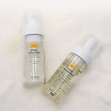 Pure Foaming Facial Cleanser 150ml