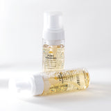 Pure Foaming Facial Cleanser 150ml