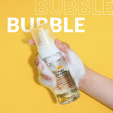 Pure Foaming Facial Cleanser 150ml