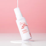 Infusing Collagen Concentrate Fluid 50ml