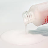 Infusing Collagen Concentrate Fluid 50ml