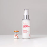 Infusing Collagen Concentrate Fluid 50ml