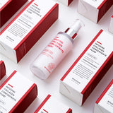 Infusing Collagen Concentrate Fluid 50ml