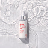 Infusing Collagen Concentrate Fluid 50ml