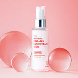 Infusing Collagen Concentrate Fluid 50ml