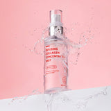 Infusing Collagen Concentrate Mist 50ml