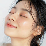 Infusing Collagen Concentrate Mist 50ml