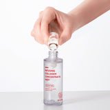 Infusing Collagen Concentrate Mist 50ml