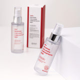 Infusing Collagen Concentrate Mist 50ml