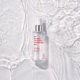 Infusing Collagen Concentrate Mist 50ml