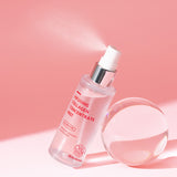 Infusing Collagen Concentrate Mist 50ml