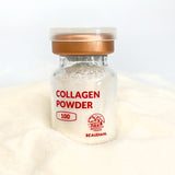 Collagen Powder 1.5g
